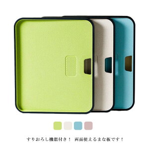 ܂Ȕ R ʎg S mXbv JbeBO{[h 肨낵@\ VR ܂Ȃ @\ AEghA Lv ȒP ֗  ȃXy[X AEghA Lb`  p 