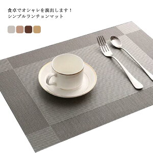 yz`}bg 4Zbg  fM IV `}bg vCX}bg e[uNX CeA 􂦂 o[Vu k hJr R ~  v 