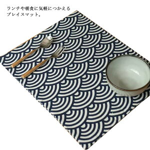 yz`}bg  킢 ȒP Ȗ 􂢉  h~ ~ e[uNX CeA `}bg H v[X}bg [ ~  v 