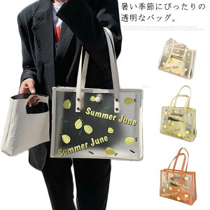 g[gobO V_[obO 2WAY nhobN V_[ Ci[|[` NAobO  rj[obO e h ʋ s