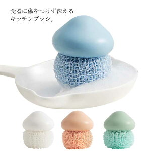 Lb`uV X|W 킵 H 䏊| N[i[ R A ֗ Ȃ w Lb` XRb`uCg 䏊p