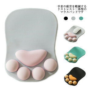 }EXpbh  u ՂɂՂɃWF  y XgXg nhXg Jy A[Xg Vv Yɂ z[h   ubN ˂ L̎ 