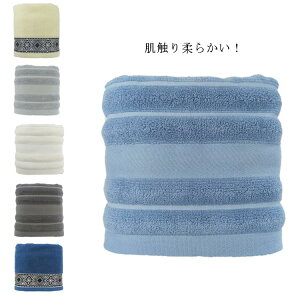 oX^I X^CbV fC[ ^I 100 唻yz炩 ϋv _炩 G蔲Q z Rbg p C