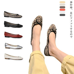 pvX oGV[Y fB[X ɂȂ t  |CebhgD tbg ₷ ~[ V[Y _`  킢 傫TCY C OL