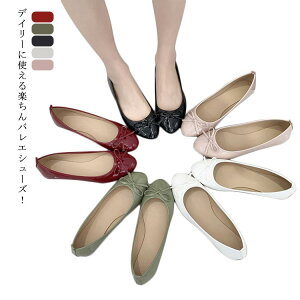 oGV[Y XNGAgD pvX |CebhgD ؂ [q[ ɂȂ ₷ ₷ 1Z` q[ X[X JWA@  fB[X ItBX OL ʋ