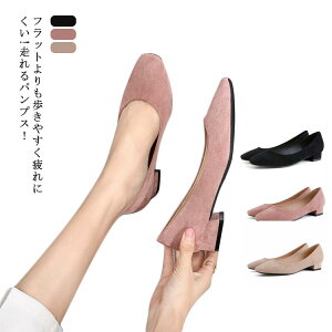 pvX ɂȂ [q[ ubN  L ₷  t  H N[g 傫TCY  ʋ fB[X V[Y d