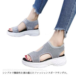 T_ X|[cT_ fB[X  r r[`T_ ₷ ~ RtH[g V[Y JWA I[vg  ɂ AEghA y