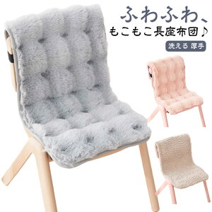 zc ֎qNbV ֎q 􂦂 x`V[g  V[gNbV ӂӂ ` x`V[gJo[ tA   g H~ ֎q  O 􂦂 ` `FA