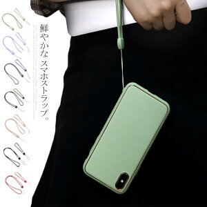  X}zXgbv VR 2{Zbg X}zANZT[ h~ h~ gуXgbv fWJ oC USB _炩G