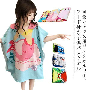 xr[ oX^I LbY  C ^I |`^ q r[`^I  t[ht C v[