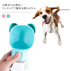 ybg gѐ  ybgObY {g ObY  t U Oo s Rh~ ^b` gѕ֗ ⋋ U e jO AEghA gїp @