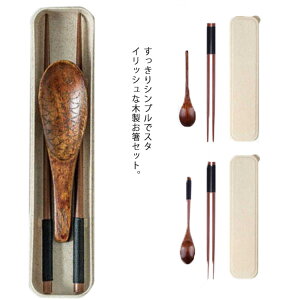  Xv[ Zbg 2VZbg  ؐ Zbg ٓ H gїp  Zbg [P[Xt ٓp H a  j  ʋ ʊw OH y j Mtg v[g