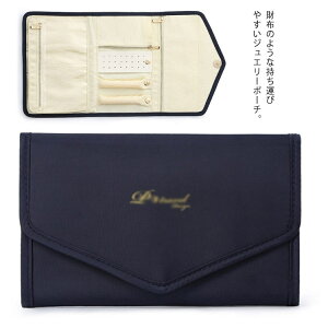  WG[obO WG[|[` gїp WG[P[X ANZT[P[X WG[[ ANZT[[ gу|[` ANZT[ w rv