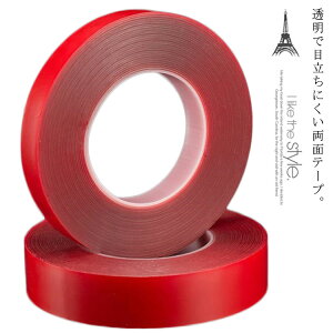  ʃe[v ^Cv 10m S  NA ڒ iŒ ׂ~ DIY 25mm 30mm 1mm 0.5mm 0.2mm 