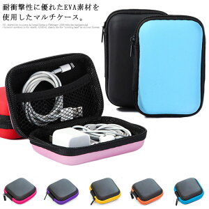 }`[P[X  EVAf P[u[ CzP[X K RCP[X L[P[X    ANZT[|[` s [ ֗ G