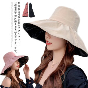 Xq fB[X nbg OJbg Օ AEghA [\ UV΍yzC R 傫TCY UVJbg ΍L ܂ 悯 UV ΂Ȃ 55-58cm ^  t  t 