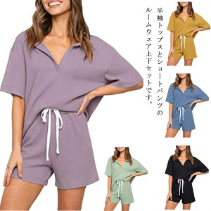 W[W pW}  JWA ㉺Zbg ZbgAbv V[gpc  TVc [EFA X|[eB[ JWA ĕ Vv bNX Q K 