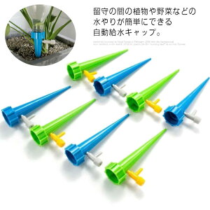 U yz Lbv 蓖 ֗   ^ U 15Zbg A A K[fjO ϗtA |  ~  p s 
