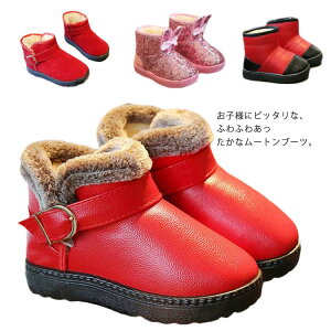 킢 [gu[c  ~j ǂ N Xm[u[c u[c  {A qC t@[ ӂӂ Xm[u[c h C u[c LbY  H~ ʉ ʊw V[g