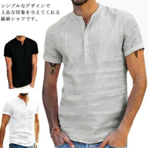 Y ȖVc n JWAVc אg gbvX  IV ʋ ĕ W[W s ʋC JWA  Yt@bV K C r[` 