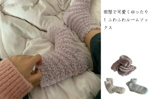 yzC [\bNX fB[X 3Zbg _炩 ۉ  h H~ t[TCY C p  ӂӂ ₦h~ ₦΍ gC C 