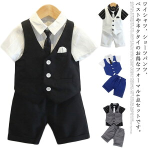 j̎q X[cZbg ^LV[h 4_Zbg qX[c LbYX[c CVc xXg V[cpc lN^C xr[ tH[}X[c LbY  q ĕ 