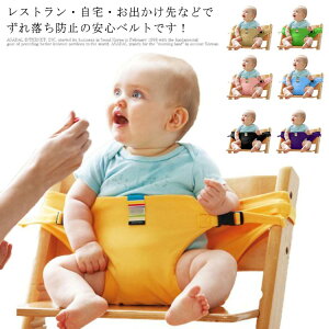 `FAxg 藎h~ Sxgxr[`FAxg xr[`FA CX Œ ]|h~yzH オ\h S ߉\ ی ⏕xg Ђxg ֎qpxg 
