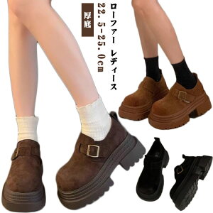 pvX  fB[X [t@[ EhgD   ₷ ₷ ₷ ɂȂ JWAtH[}C y _炩 R[f t  H ~ Vv ~