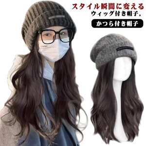 tXq EBbOtXq jbgXq fB[X ѕtXq tXq Z~O wA Xg[g EBbǑ^ Xq jbgX jbgLbv ×pEBbO PAXq 