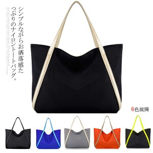 TuobO }U[YobO WobO ꔑs o