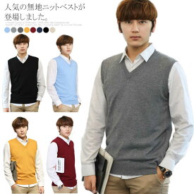 楽天市場 水色 セーター Vネックメンズの通販