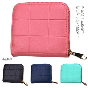 z ~jz fB[X  Vv RpNg RCP[X J[hP[X ʋ  킢 p J[h ^z Eht@Xi[ K ~j z e Mt