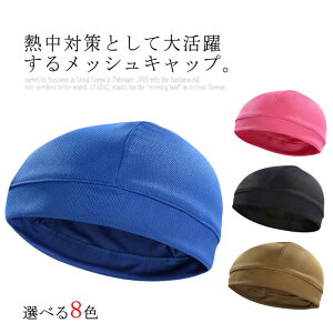  bVLbv XJLbv wbgCi[Lbv A_[Lbv  z  Xq Lk ΍ 싅 TCNO ]