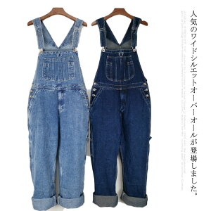 Tybgpc I[C I[o[I[ Y jZbNX fB[X fj Tybg Ȃ n RXv Chpc 傫TCY TCY yAbN