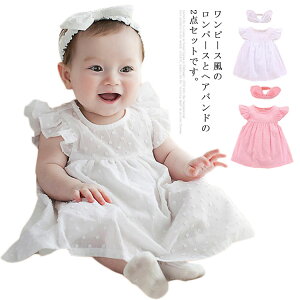 xr[ s[X p[X ̎q Ԃ p[X  s[X xr[hX  q t s[X wAoht 킢   a p[eB j