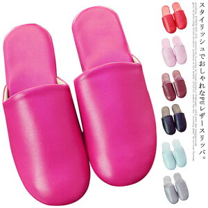 Xbp [V[Y tFCNU[ jp   qp n  gC ItBXp _炩 [Xbp ᔽ ~ d