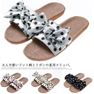 ăXbp l [V[Y hbg { fB[X  RۖhL r[`T_  W[p qp ItBXp T_