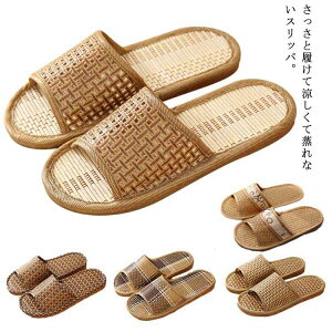 |Xbp [V[Y a  ėp ҂݂  OJ  Ȃ jp [Xbp qp ϖՐ É  x_ ̓ ̓