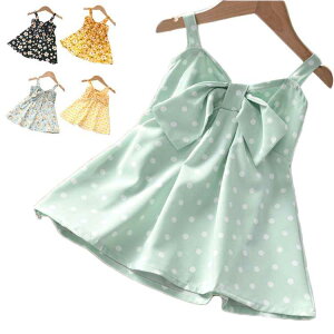 LbY s[X ^Ngbv ĐV xr[ L~\[ ̎q  킢 tAs[X hbg m[X[u AC _X q ł tH}[ 