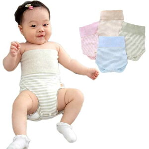  xr[  pW} pc 2_Zbg {[_[   ėp   Q₦΍ LbY qp  pW} Rbg Vv JWA