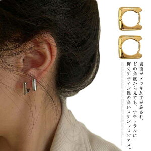  t[vsAX sAX O t[v  lp sAX S[h Vo[ Vv  ւ [v ANZT[ fB[X Y Ў  d˂Â