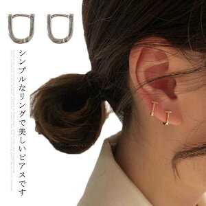  ^b` sAX fB[X Y  ւ [v O sAX  ւ sAX t[vsAX bLH Vv  j v[g