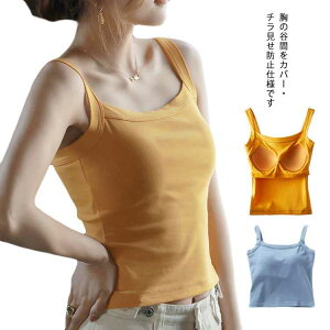  ^Ngbv L~\[ ugbv ^Ngbv L~\[ TVc mC[ Q QԒ z S M L XL   Lk ʋC n