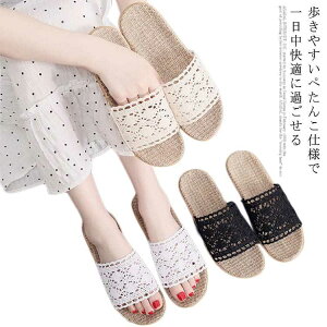  Xbp [V[Y  fB[X  ėp l Y T_ ₷ 􂦂  Ȃ  ₷  