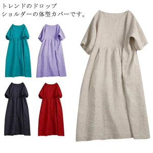  s[XO  fB[X Os[X t   ꂢ ̌^Jo[ n 傫TCY }^eB }^jeBs[X AC