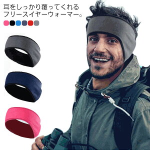 C[}t[ fB[X yzC[EH[}[ jp X|[c {^t Y  t[X Xm[{[h  }XNp }CNt[X wbhoh h 