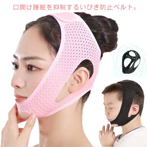 tFCXT|[^[ {ŒT|[^[ yzтh~ т΍ @ċz  y ʋC Xgb` bV ċzP d тPA  ObY e[v 