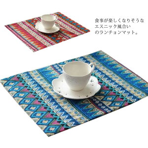 yzv[X}bg `}bg ` _ `}bg GXjbN ^C AWAG ~ e[uNX `NX e[u}bg  Lb`