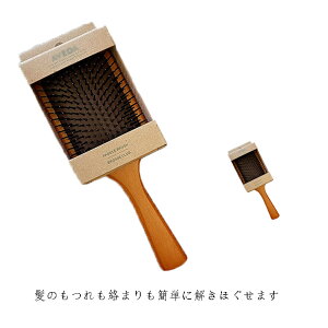 yzwAuV  y lC ؐ  RpNg  }bT[W }bT[W wAPA wbh}bT[W Mtg h lC    Z  炳 a v