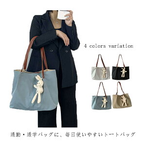 yzg[gobO fB[X e 傫 n A4 y Z JWA 傫 |Pbg }U[YobO GRobO o| Vv nhobO  GRobO 